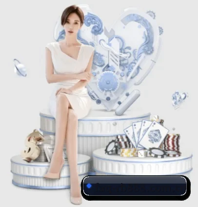 faq-rb888.com.cn APP - rb88app