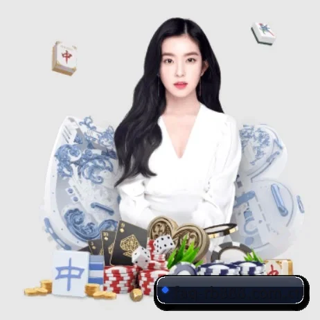 国际化进程(rb88app)